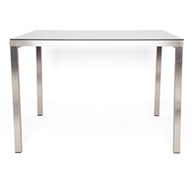 NOTTE TABLE 
