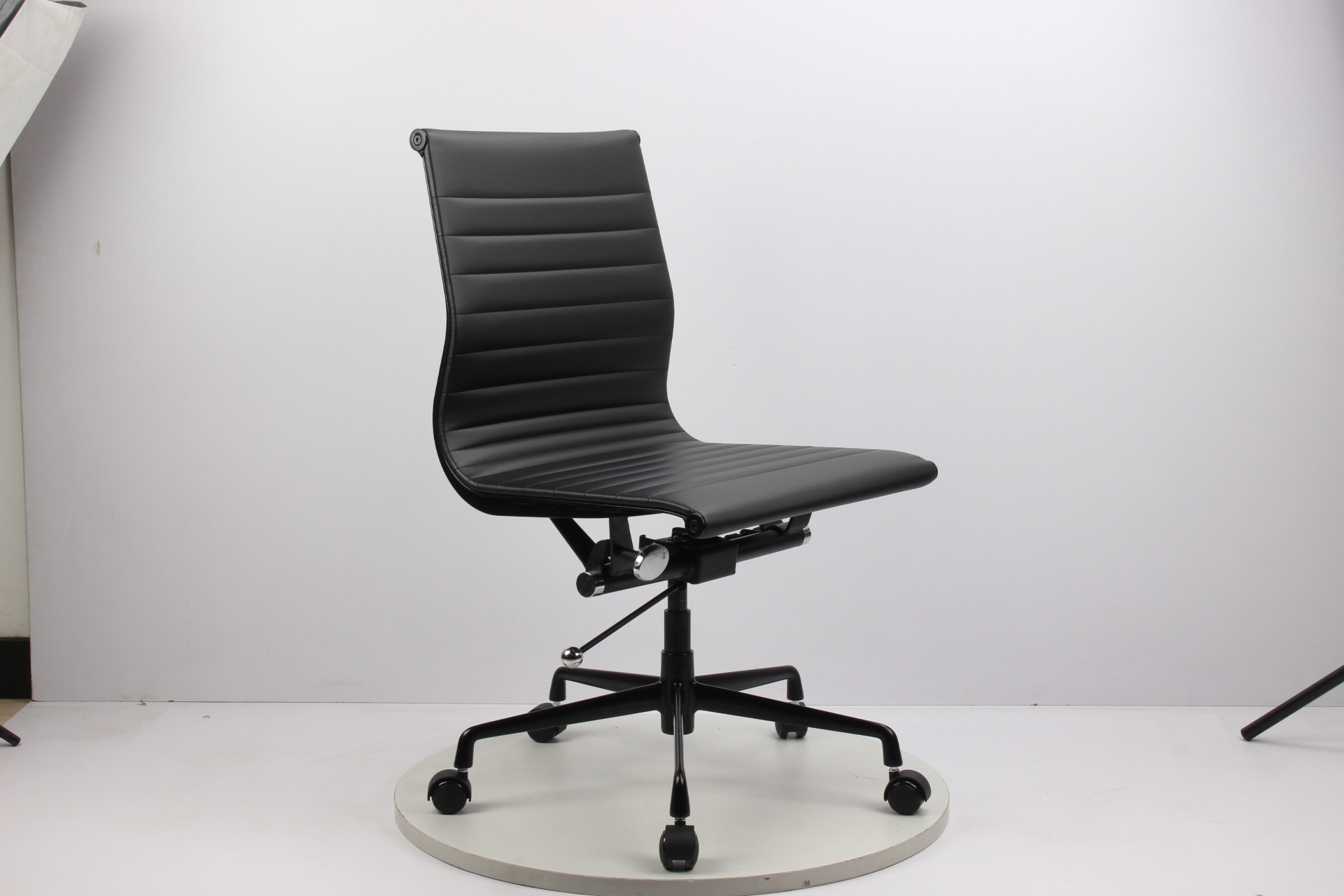 Office Chairs Parada One Design